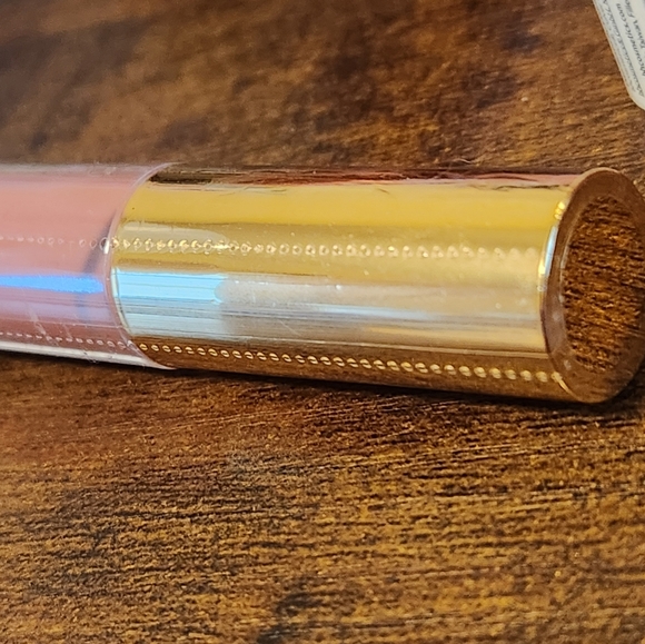 LIPSTICK BUNDLE - Picture 4 of 6